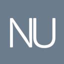 NU Media Digital logo